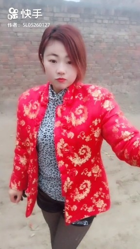 不要离开我