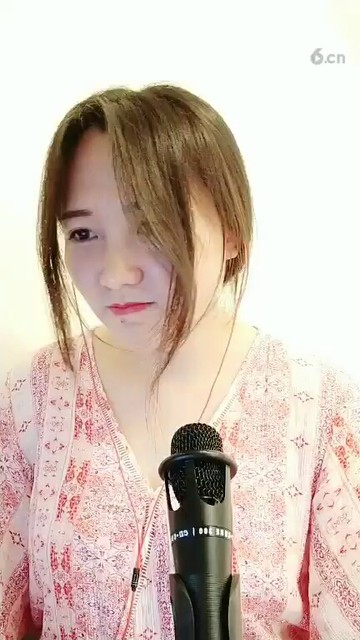 美女我爱你老婆