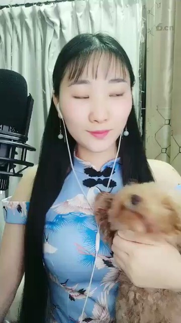 😂