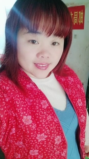 万人迷