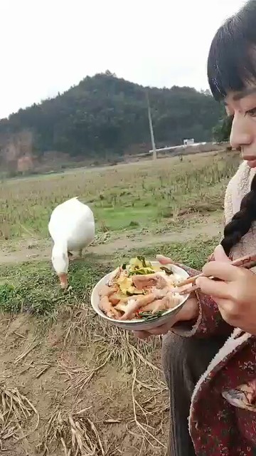 😂