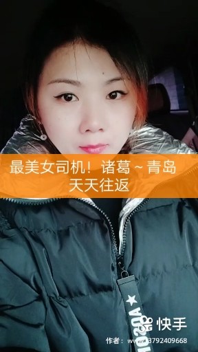 沙漠骆驼