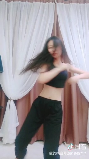 花拳秀腿
