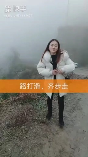 蒸汽波必备音乐