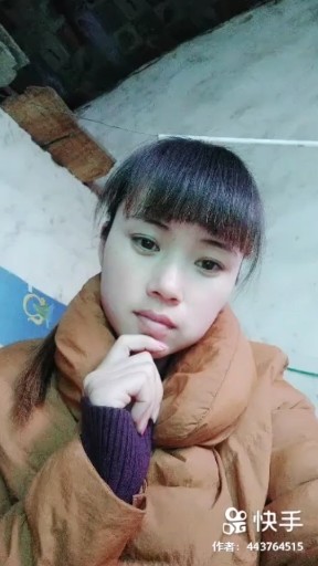 阿果吉曲