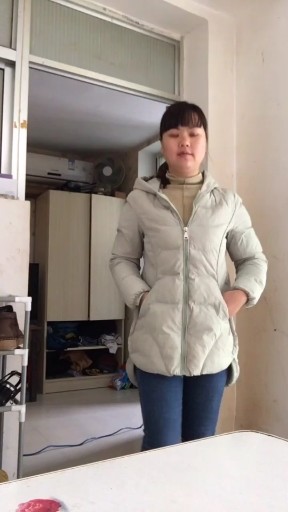 一生无悔