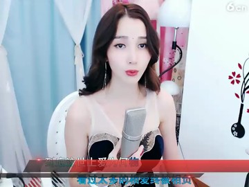 ？？！