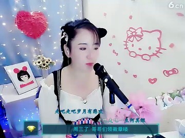 (*^ω^*)
