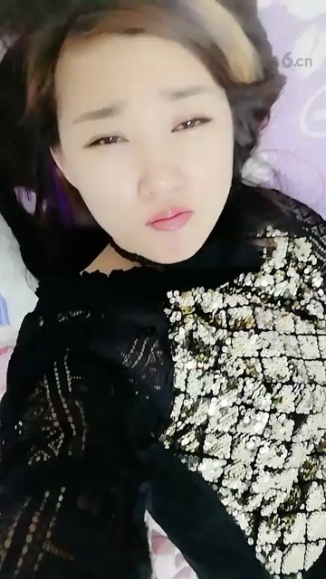 老婆我爱你晚安