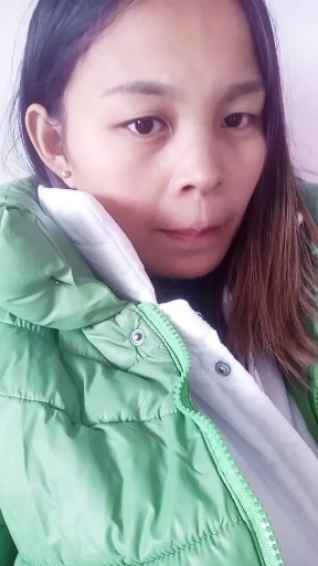 忙忙忙