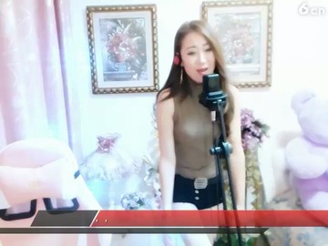 三十出头