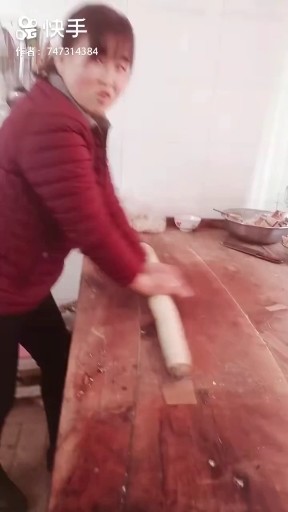 这辈子图个啥