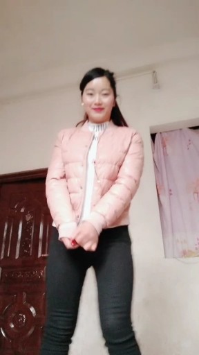 精神格调