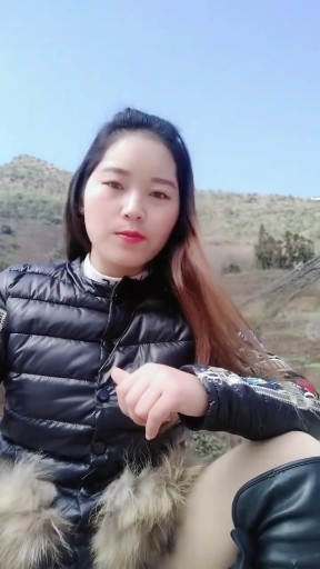 错误的停留