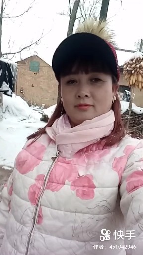 爱到再后就是痛