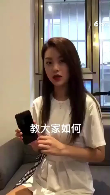 哈哈哈😄