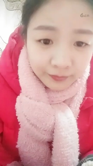 大大的美