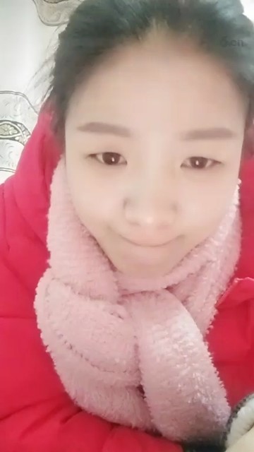 美