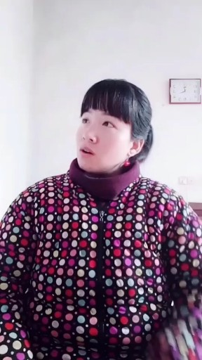 山东这块嘎嘎冷