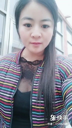 俊俊姐的作品