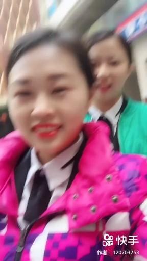 美啦美啦