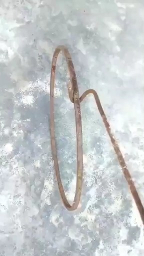 80后的回忆