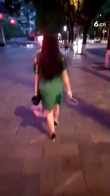 自己