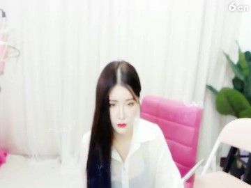 fvv