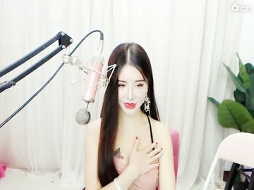 hhb