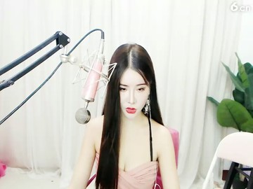 vgbb
