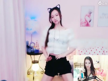 美
