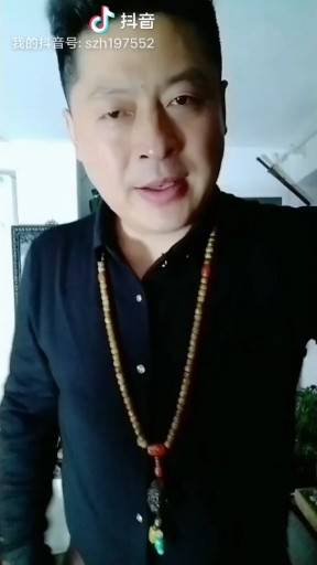 你注定是我的牵挂