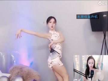 王野丹妮