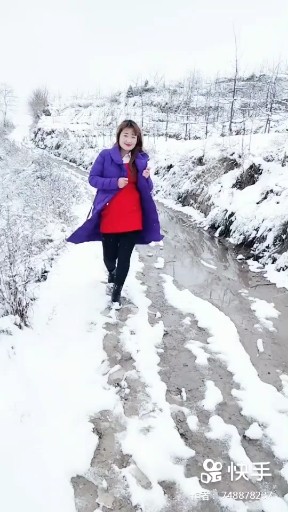 不做你幸福的玫瑰