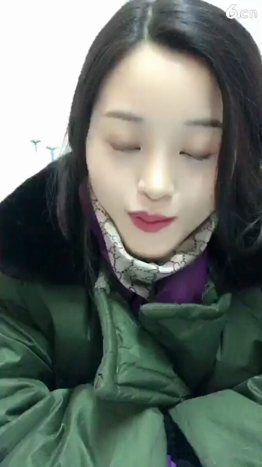 卖地瓜了