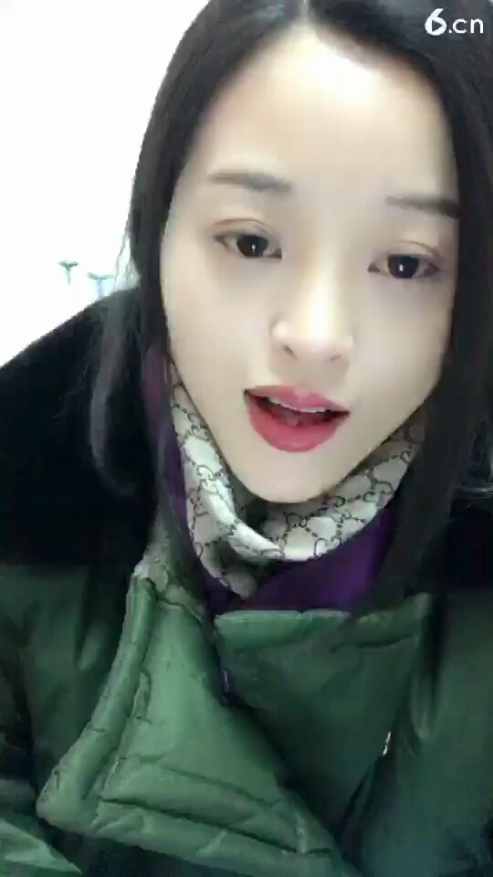 我在苦苦等待