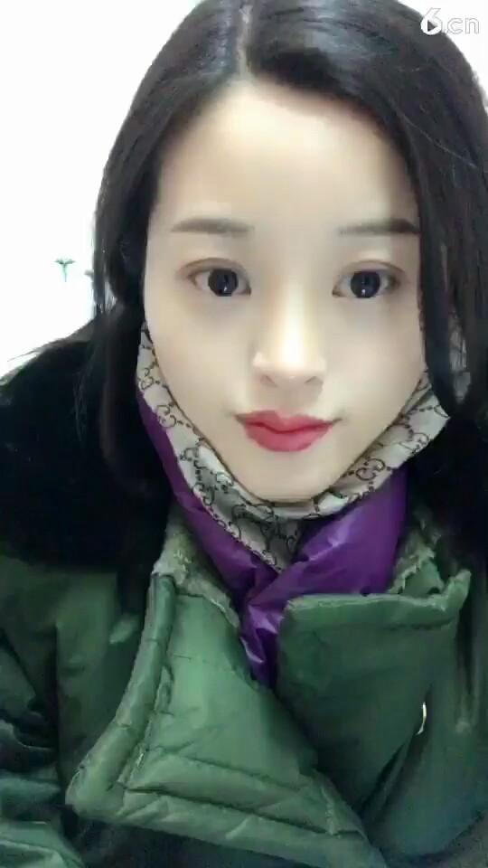 我的双眼
