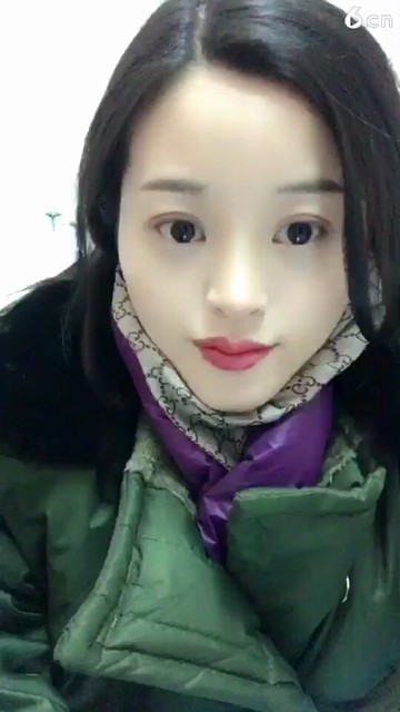 我的双眼