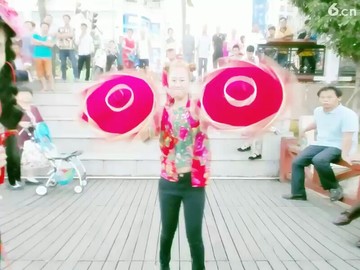 敏儿！厉害😂👍👏