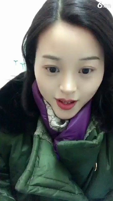 指甲，