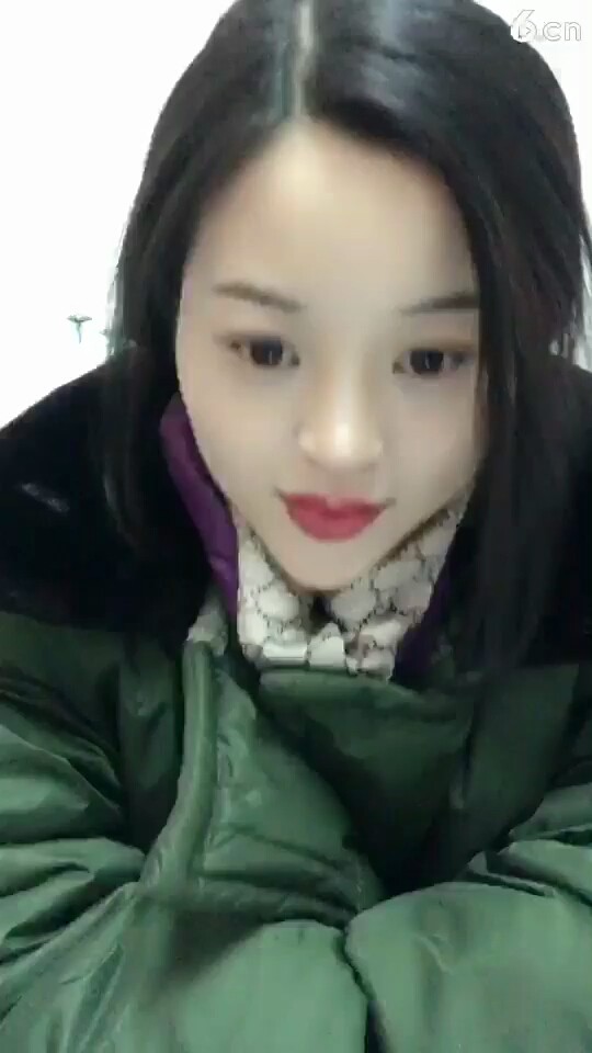 家庭主妇，像不