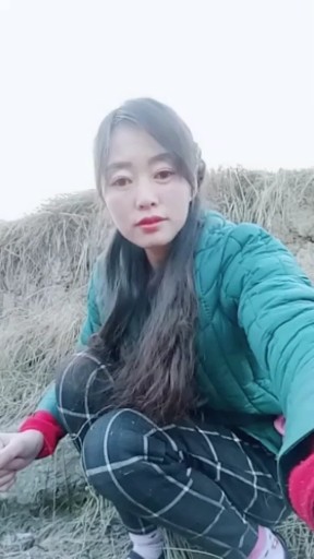 刚好遇见你