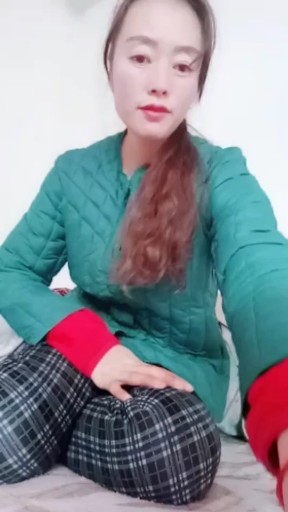 有多少爱可以重来