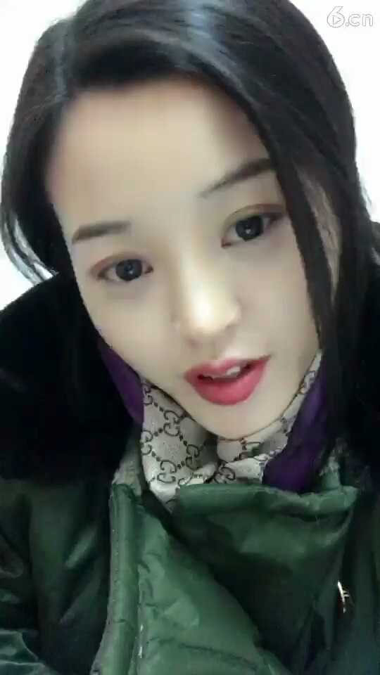 小手冰凉