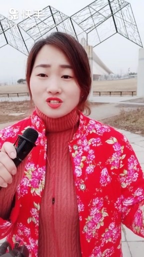 除了你