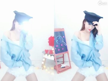 hhi