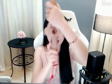 gg