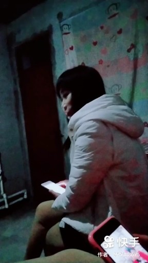 再美的你
