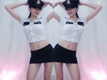小说里约