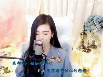 😃